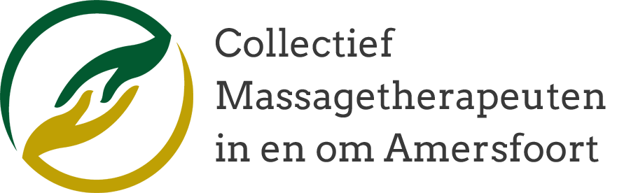 Massagetherapieamersfoort.nl